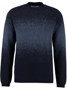 Реглан мужской I71048/292, I71048/292, 4,099 грн, Men`s pullover, Garcia, Мужчинам